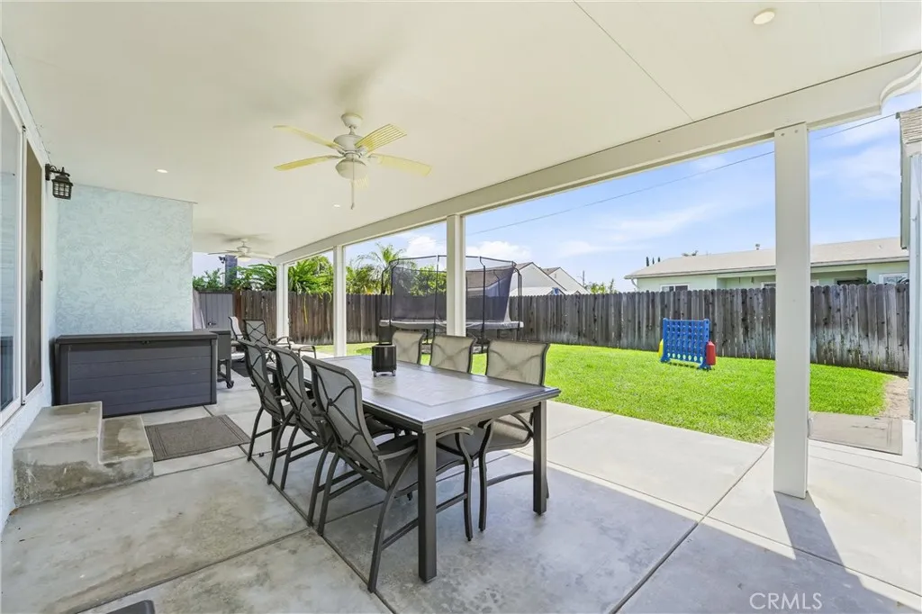 Additional image 27 of 15434 Woodcrest Drive, Whittier, CA 90604