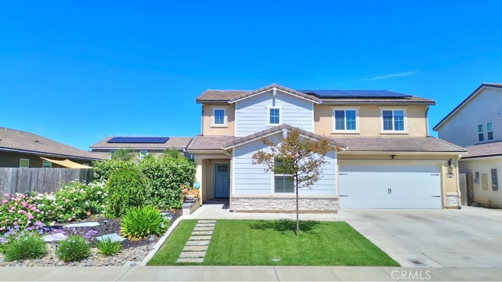 Additional image 2 of 2129 Redding Way, Atwater, CA 95301