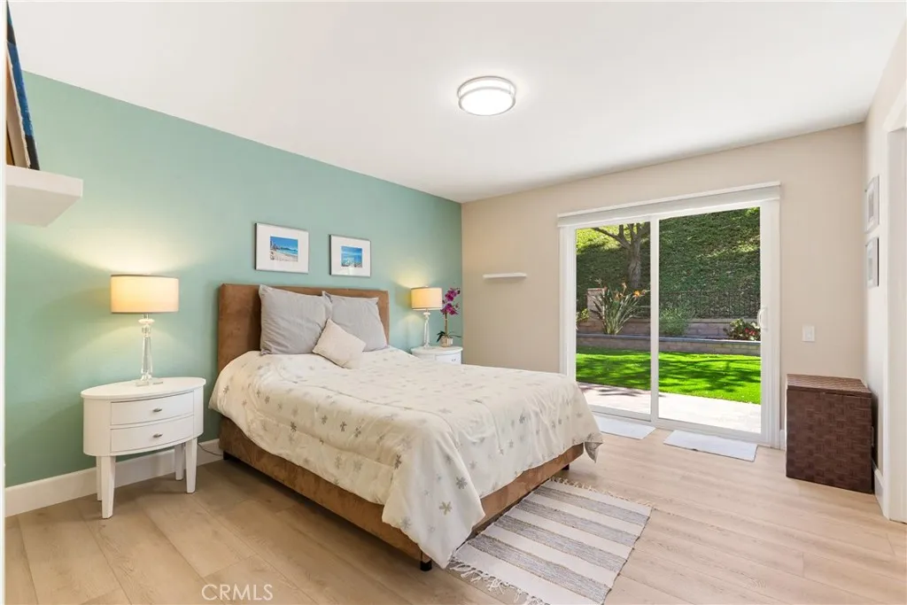 Additional image 41 of 27792 Sinsonte, Mission Viejo, CA 92692