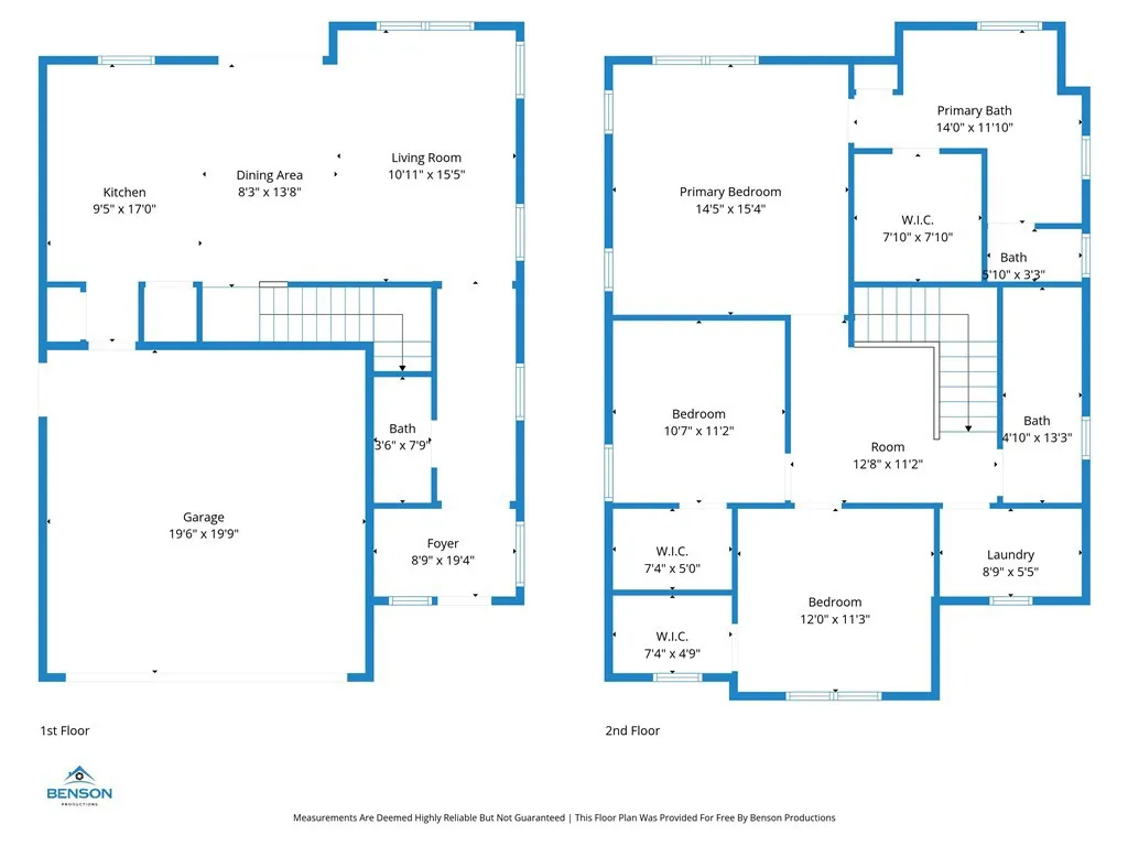 Additional image 54 of 6960 Silverado Street, Chino, CA 91710