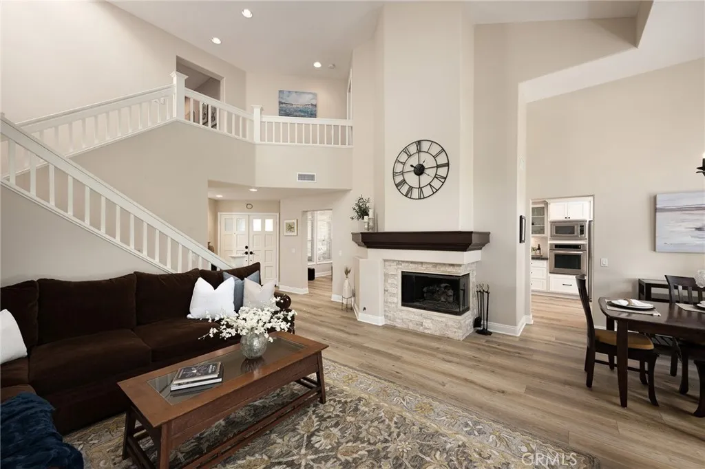Additional image 63 of 33 Calle Del Norte, Rancho Santa Margarita, CA 92688