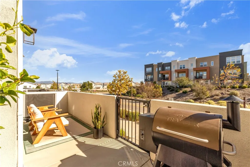 Additional image 42 of 27582 Manzanita Way, Valencia, CA 91381