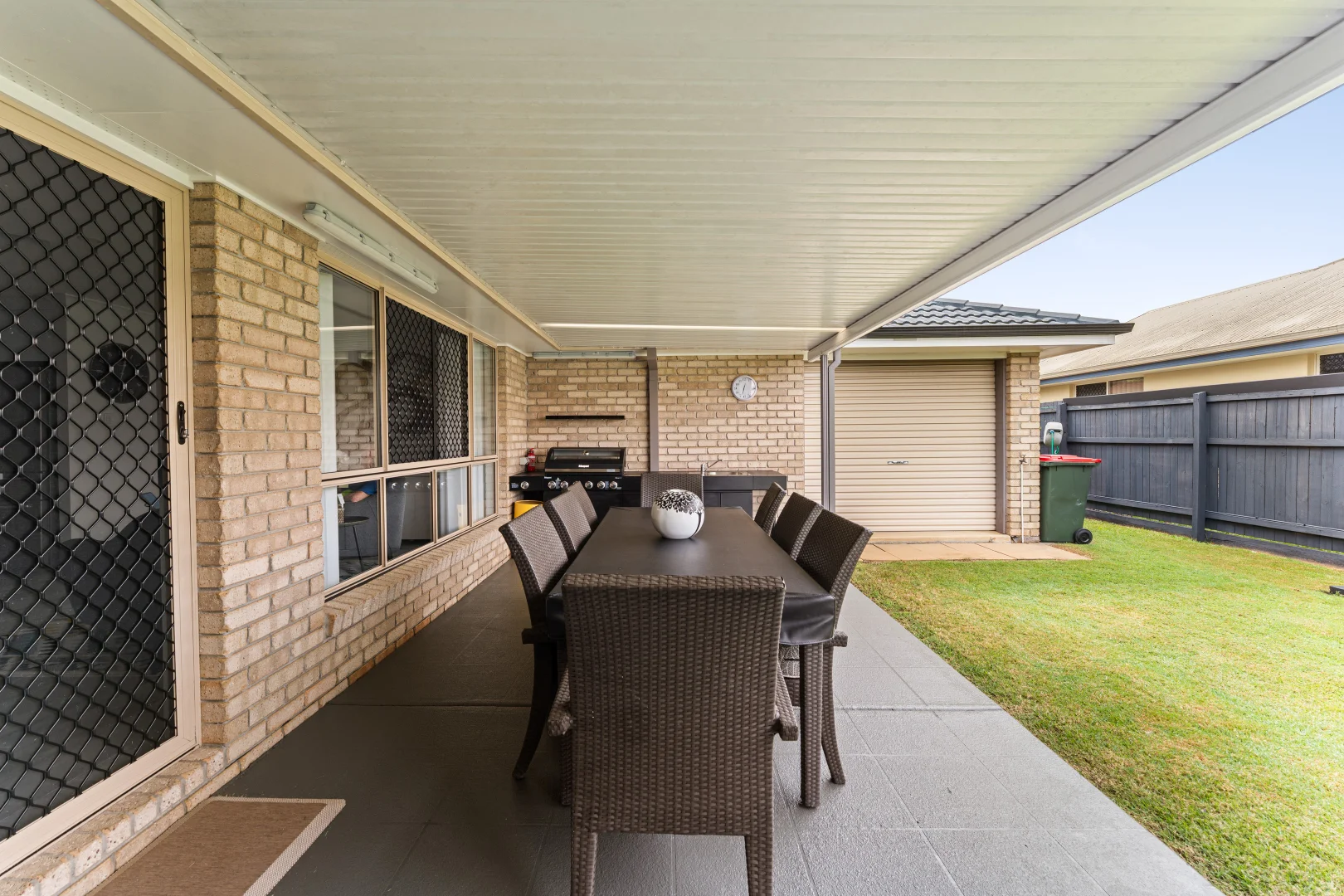 Additional image 13 of 7 Durham Place, Taigum QLD 4018