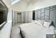 Additional image 15 of Emerson Drive, Hornchurch, Havering, RM11