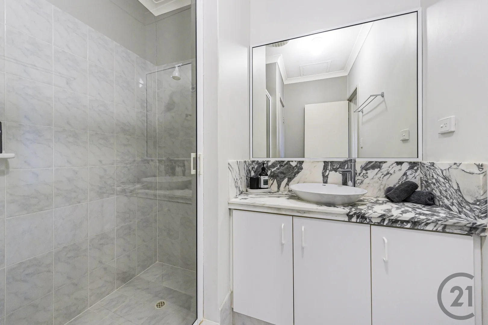 Additional image 13 of 11/20 Baruna Court, Halls Head WA 6210