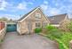 School Lane, Addingham LS29