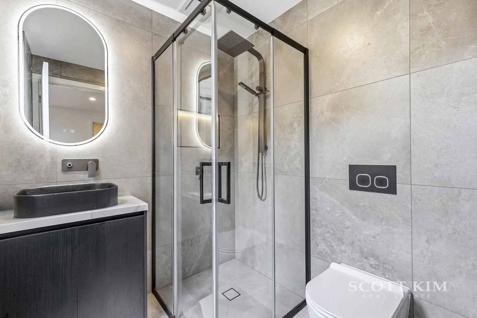 Additional image 10 of 2/53 Myrtle Street, Ivanhoe VIC 3079