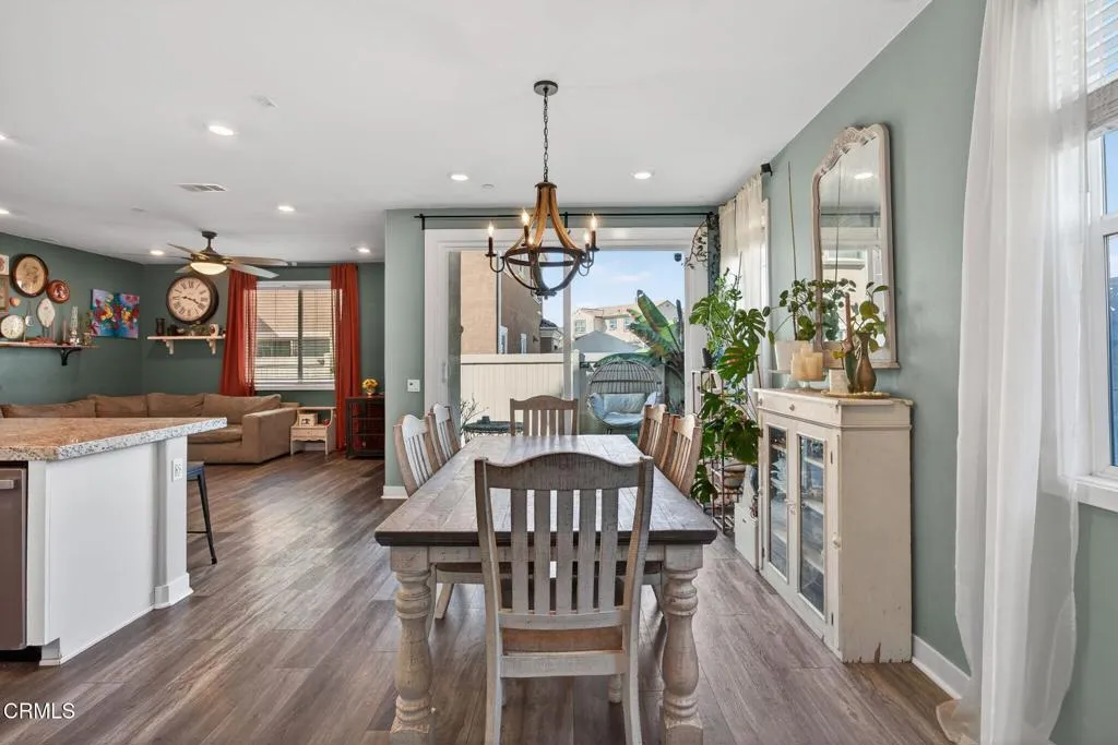 Additional image 8 of 562 Kumquat Court, Santa Paula, CA 93060