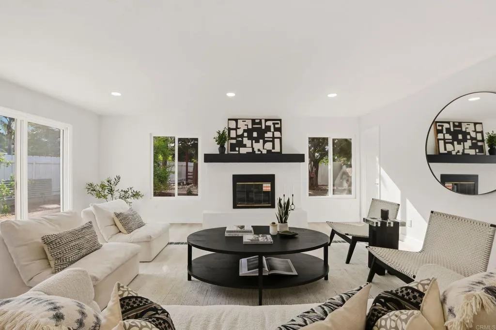 Additional image 21 of 9367 De Camp Dr, La Mesa, CA 91942
