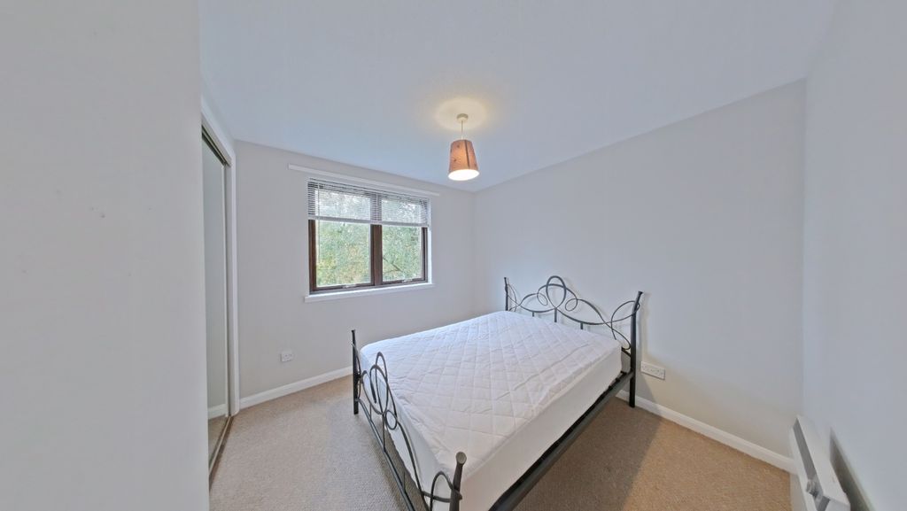 Additional image 7 of 2 bed flat to rentForthview, Riverside, Stirling FK8