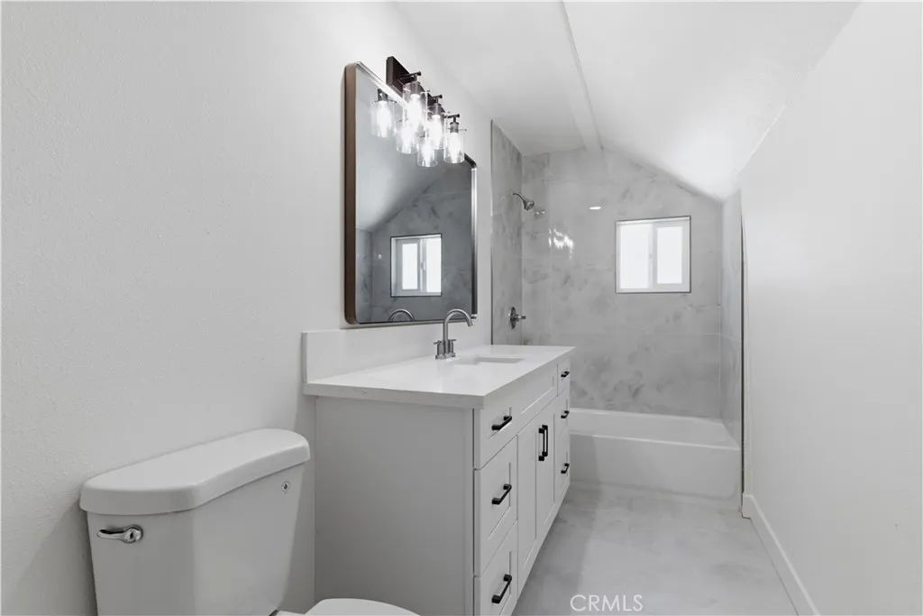 Additional image 33 of 3972 Hubert Avenue, Los Angeles, CA 90008