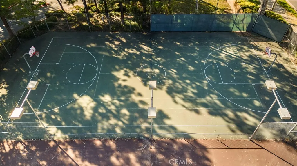 Additional image 63 of 20702 El Toro Rd Unit 290, Lake Forest, CA 92630