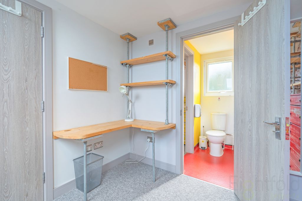 Additional image 27 of 6 bed end terrace house to rentBevendean Crescent, Brighton BN2