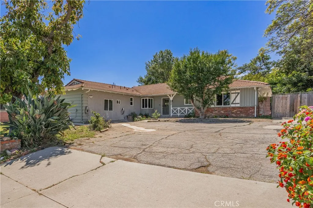 Additional image 62 of 14936 Los Robles Avenue, Hacienda Heights, CA 91745