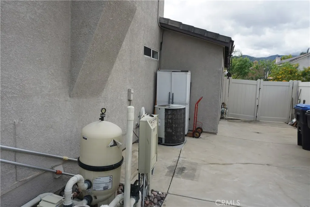 Additional image 44 of 1209 Fernleaf Lane, Corona, CA 92881