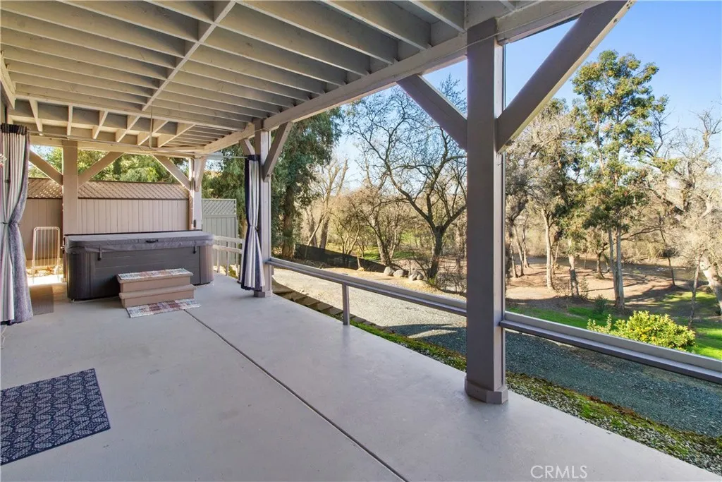 Additional image 125 of 13355 Lancaster Road, Oakdale, CA 95361