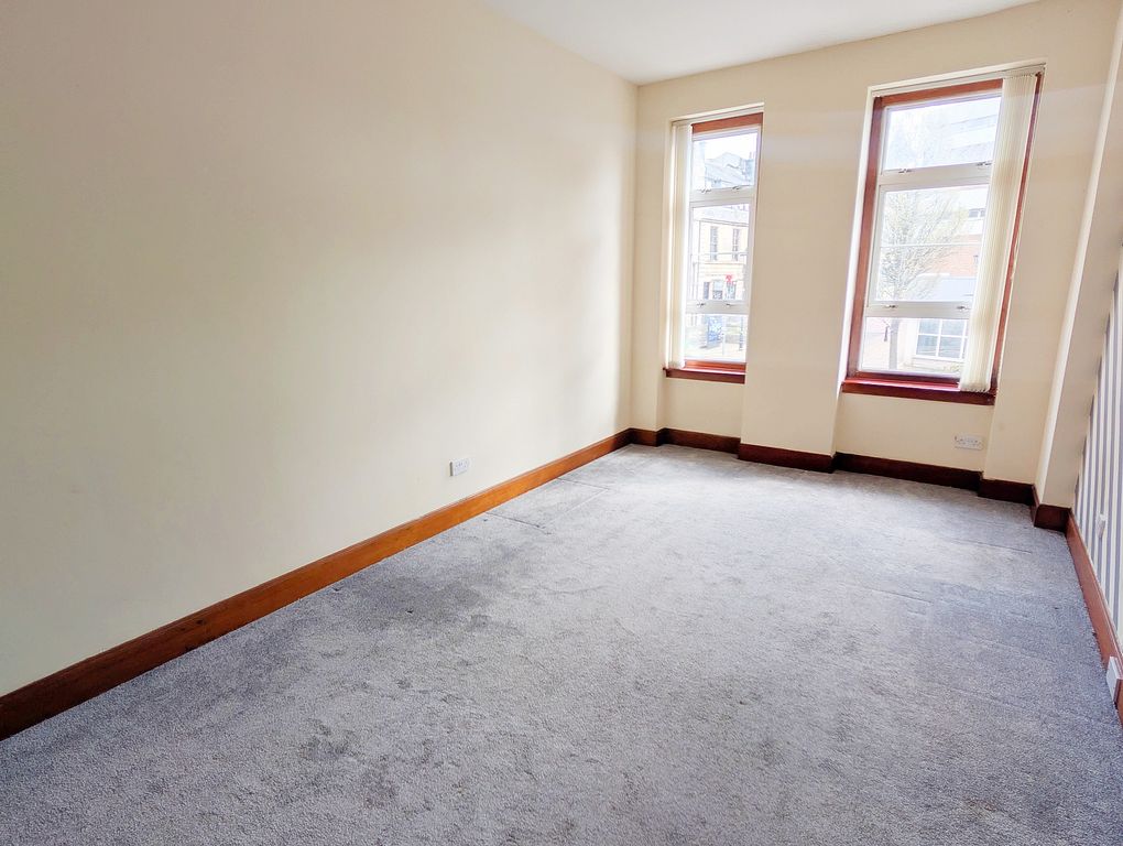 Additional image 10 of 2 bed flat to rentCockburn Street, Falkirk FK1