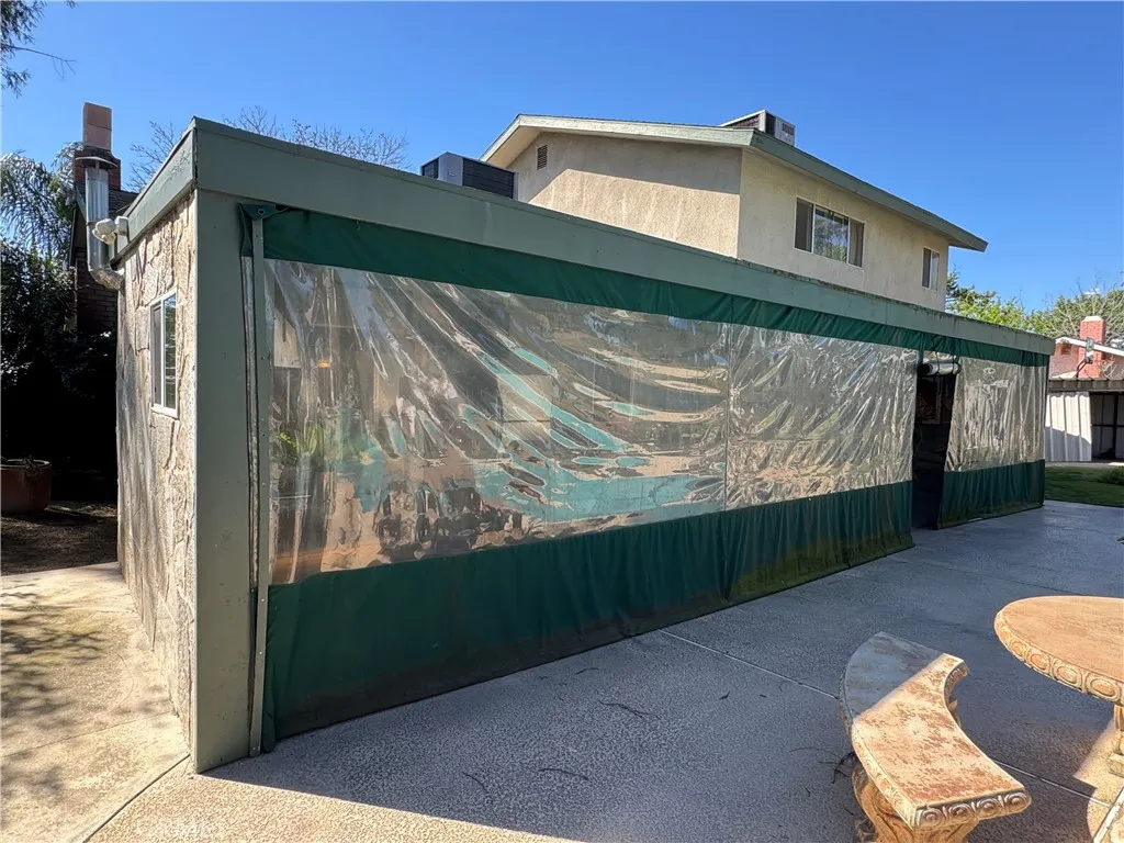 Additional image 79 of 5197 E Hamilton Ave, Fresno, CA 93727