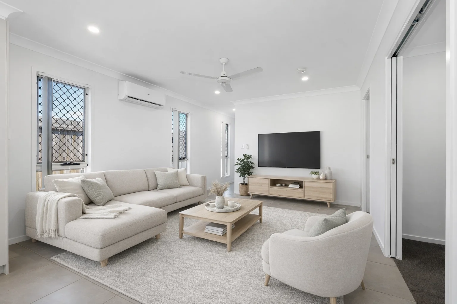 Additional image 2 of 5 Katrina Street, Pimpama QLD 4209