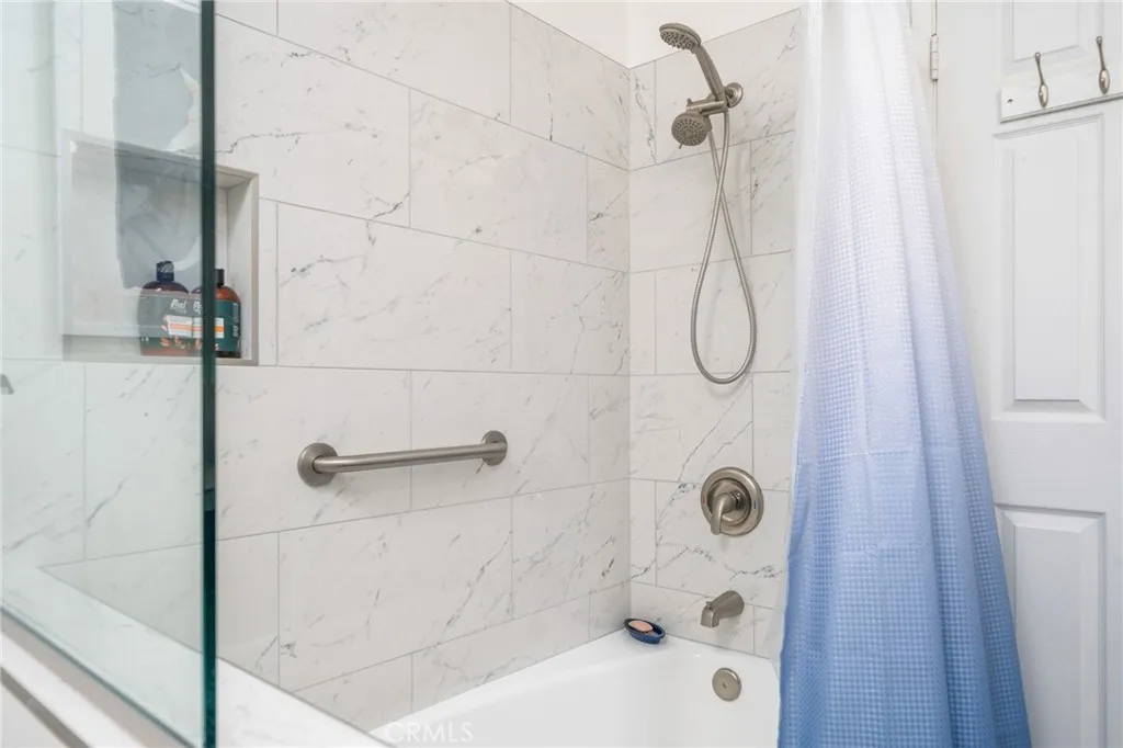 Additional image 19 of 897 Ottawa Drive, Claremont, CA 91711