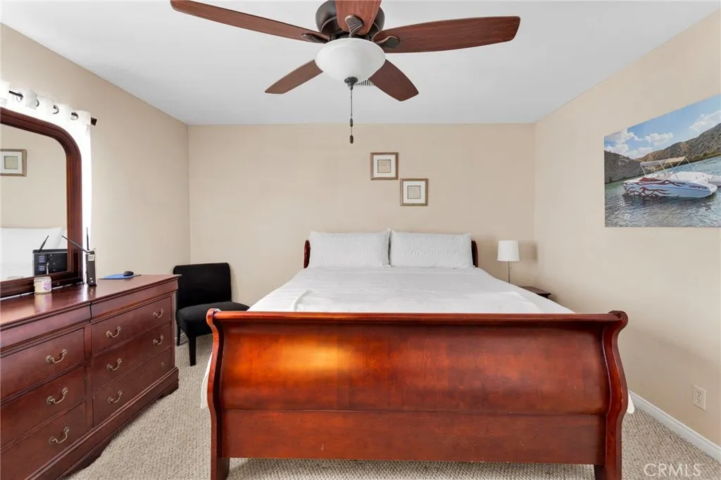 Additional image 26 of 21237 South Road, Apple Valley, CA 92307
