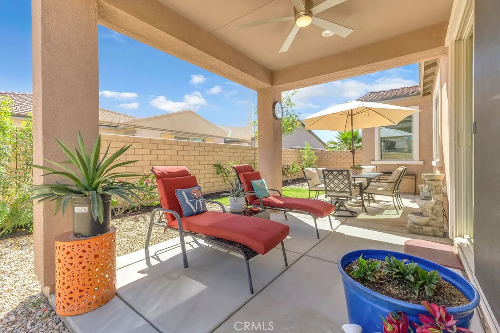 Additional image 21 of 78891 Fortuna Pl, Palm Desert, CA 92211