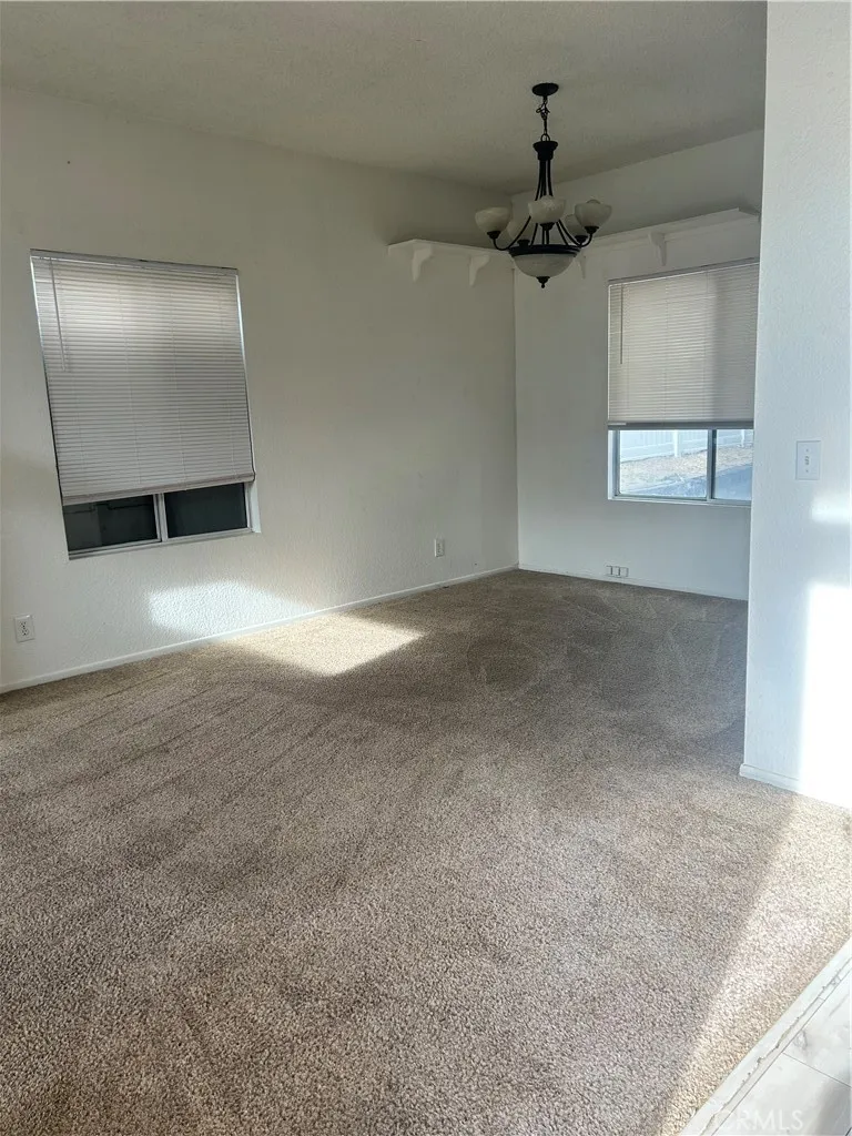 Additional image 14 of 39664 Wild Flower Dr, Murrieta, CA 92563