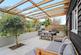 Additional image 29 of The Common, Swardeston, Norwich, Norfolk, NR14