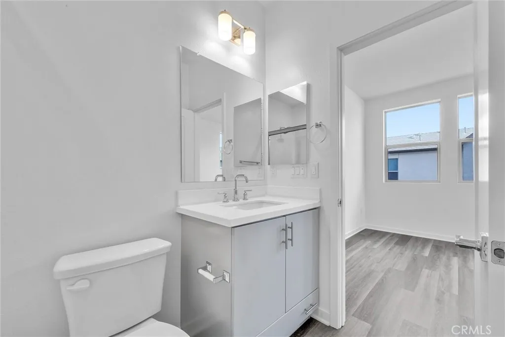 Additional image 27 of 238 Scratch Road, Covina, CA 91722