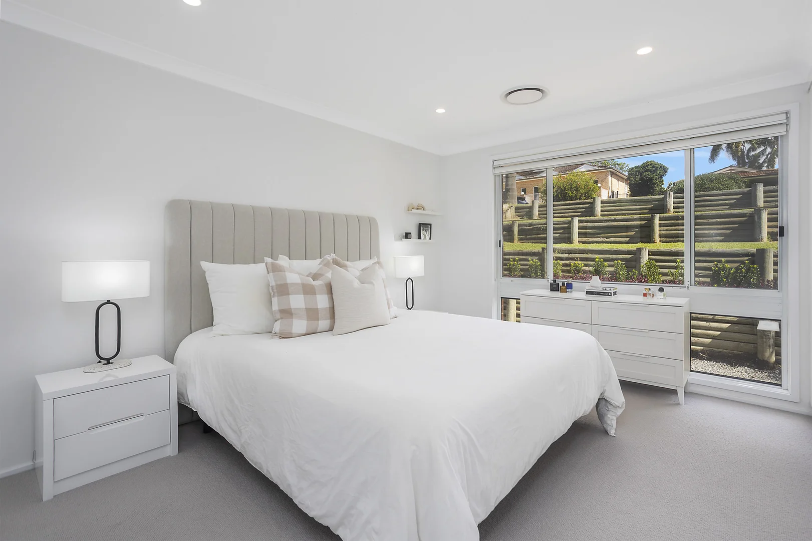 Additional image 9 of 5 Rosewall Drive, Menai NSW 2234