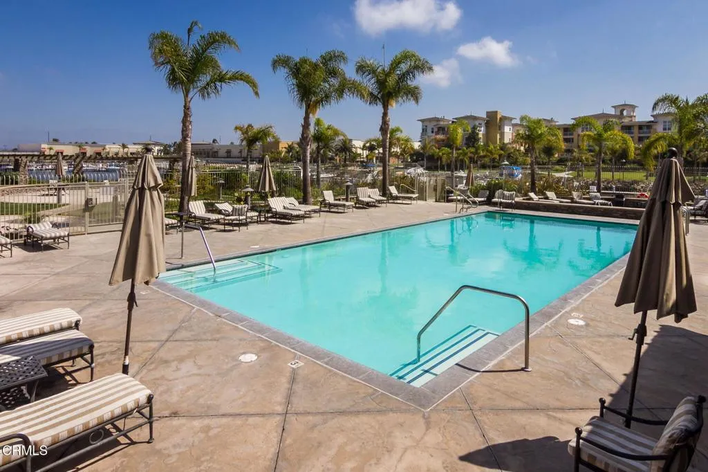 Additional image 58 of 1501 Estuary Way, Oxnard, CA 93035