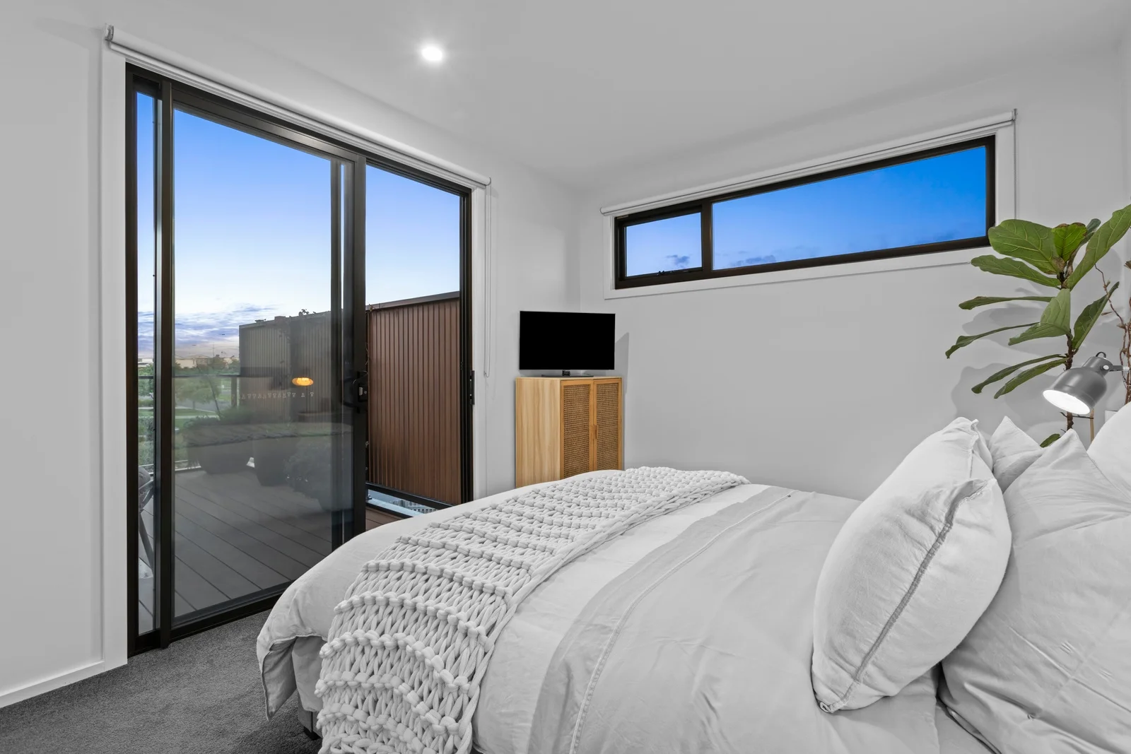 Additional image 10 of 3 Smith Way, Torquay VIC 3228