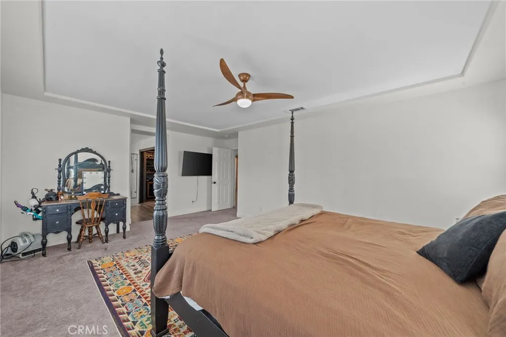 Additional image 40 of 27497 Yellow Wood Way, Murrieta, CA 92562