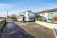 Aspatria CA7 photo 2
