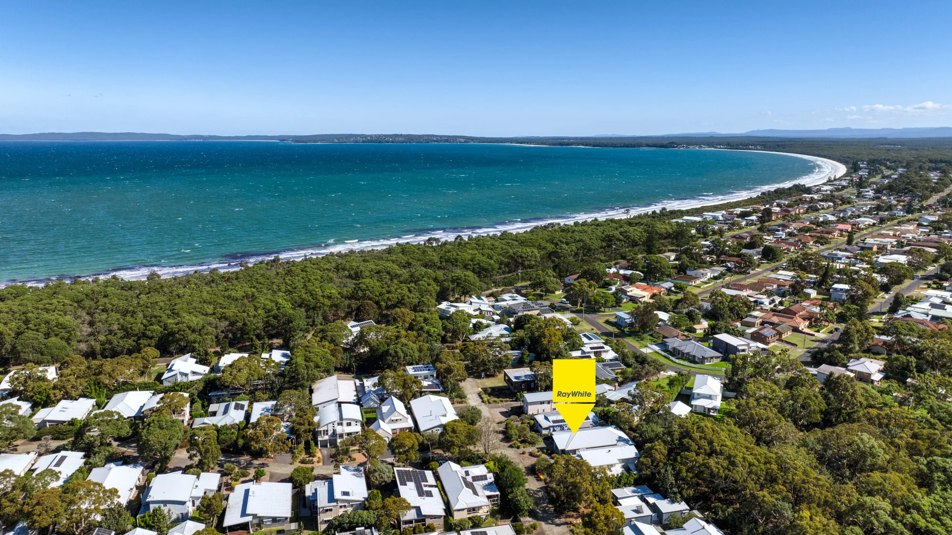 Additional image 21 of 20 Hazelwood Rise, Callala Beach NSW 2540