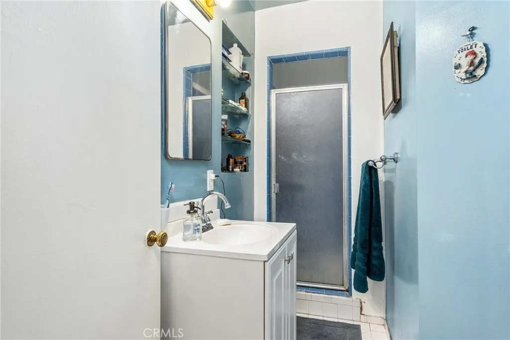 Additional image 23 of 1333 Singingwood Ave, Pomona, CA 91767