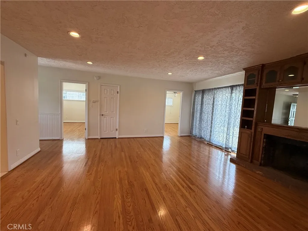 Additional image 38 of 941 Finegrove Avenue, Hacienda Heights, CA 91745