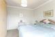 Additional image 10 of Brenfield Drive, Glasgow, Glasgow City, G44