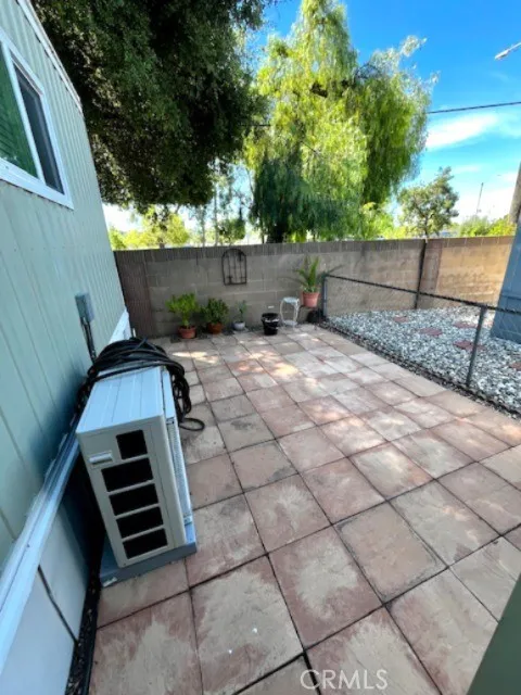 Additional image 32 of 801 W Covina Boulevard Unit SPC 97, San Dimas, CA 91773