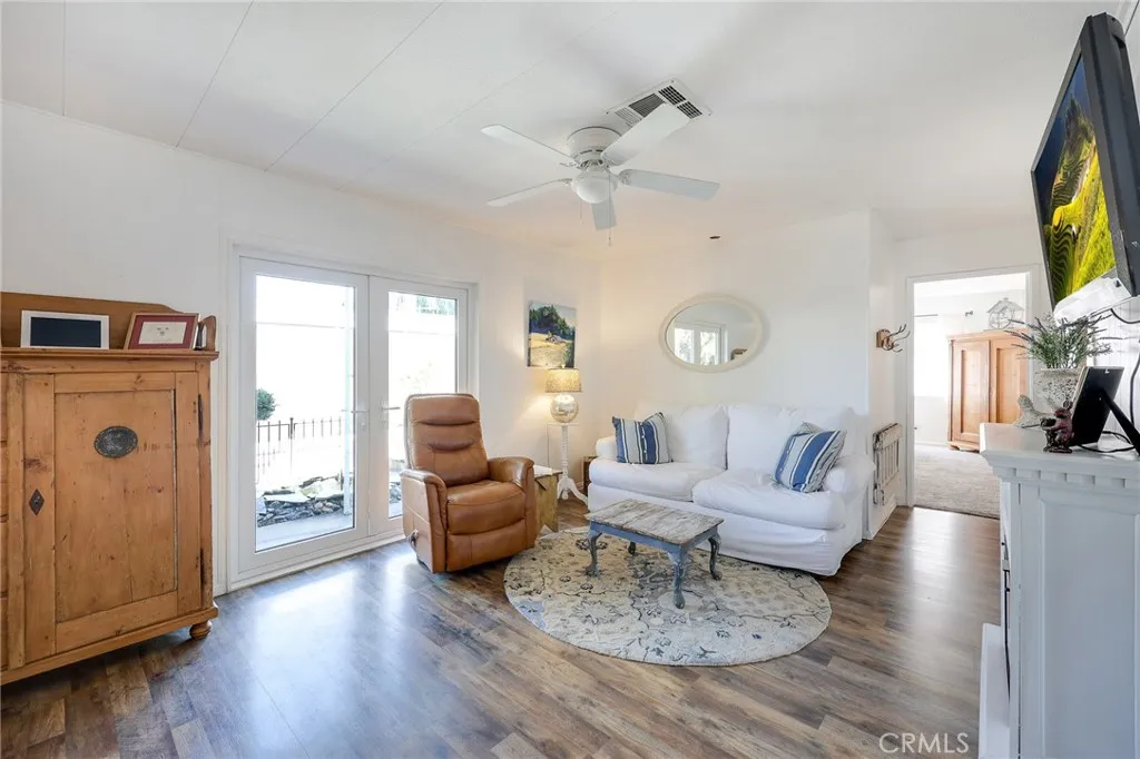 Additional image 77 of 38212 Via La Colina, Murrieta, CA 92563