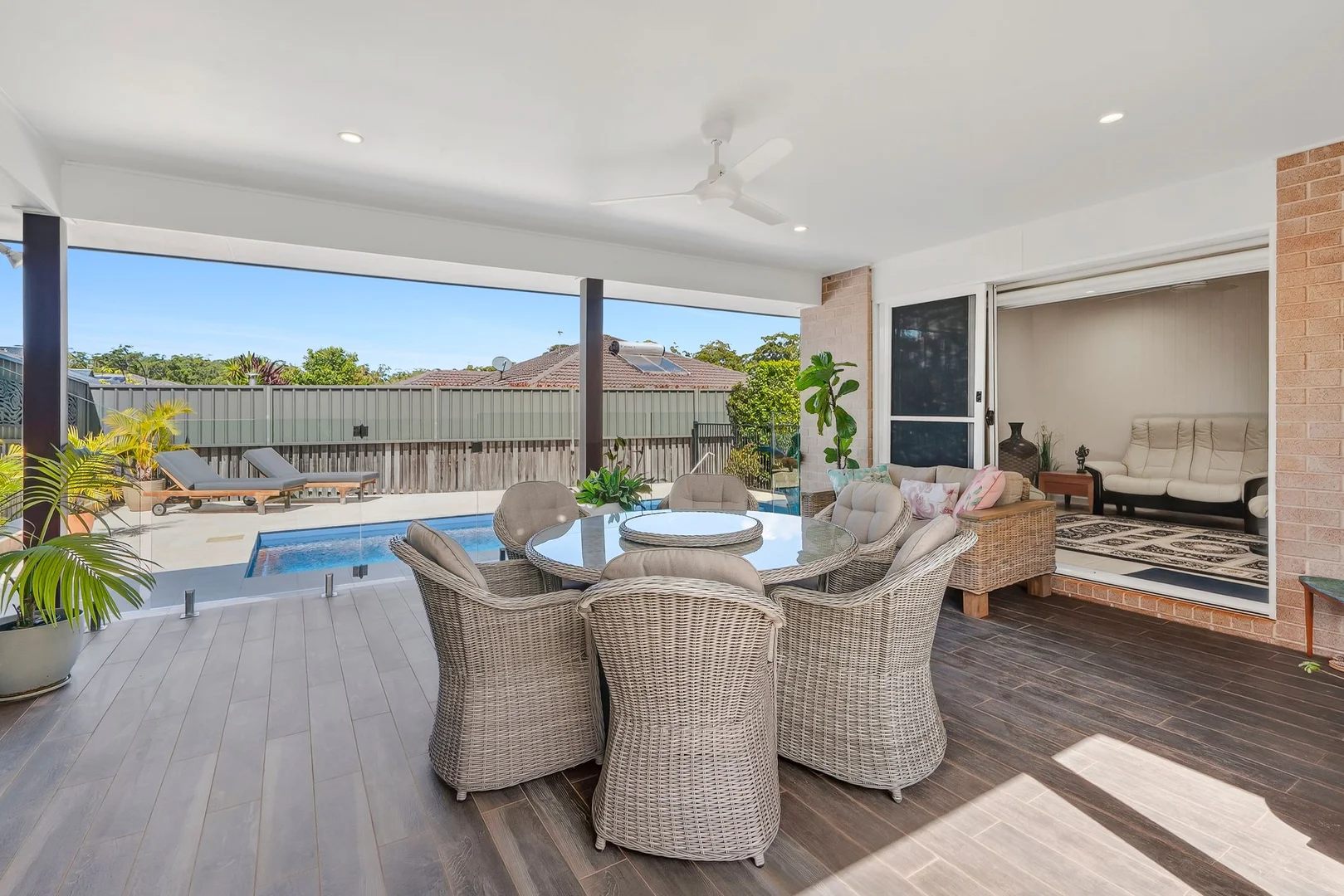 Additional image 17 of 12 Echidna Street, Port Macquarie NSW 2444
