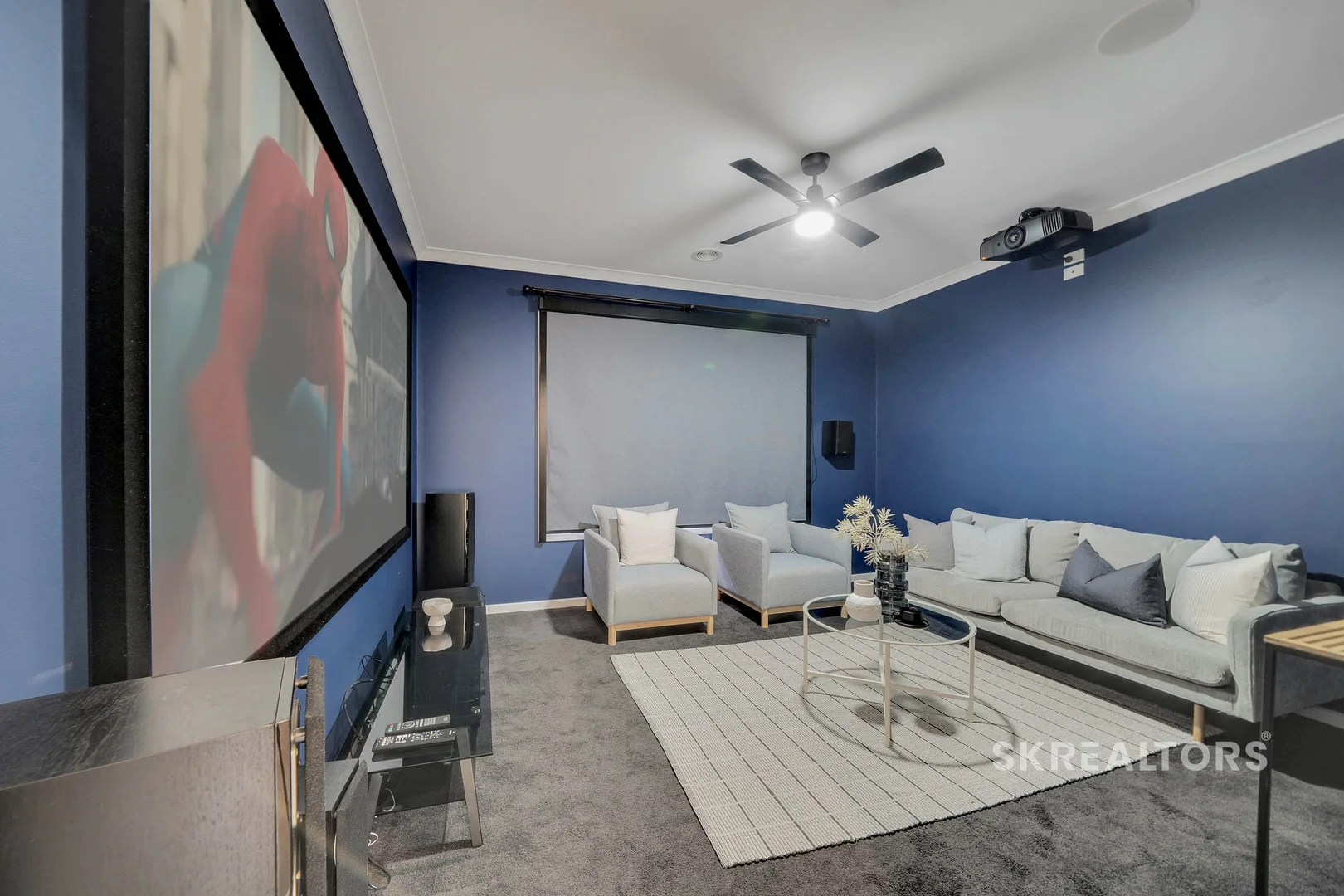 Additional image 11 of 3 Retba Street, Craigieburn VIC 3064
