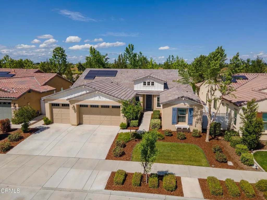 Additional image 73 of 13612 Pixton Avenue, Bakersfield, CA 93311