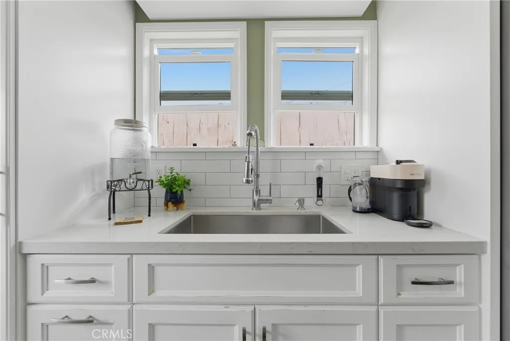 Additional image 12 of 16407 Santa Ana Avenue, Bellflower, CA 90706