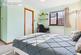 Additional image 21 of Cedarwood Drive, Inverness IV2