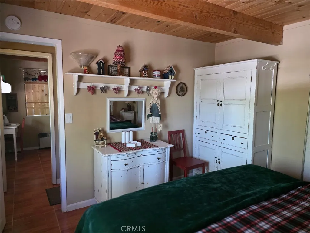 Additional image 18 of 2151 Tank Road, Arrowbear, CA 92382