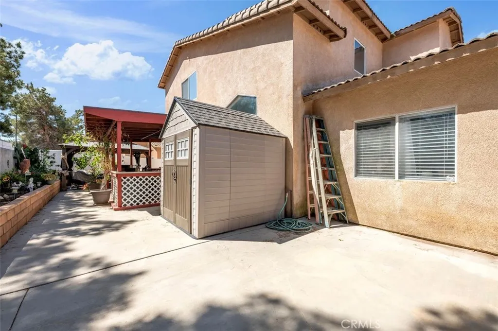Additional image 69 of 1230 Manassas, Hemet, CA 92545
