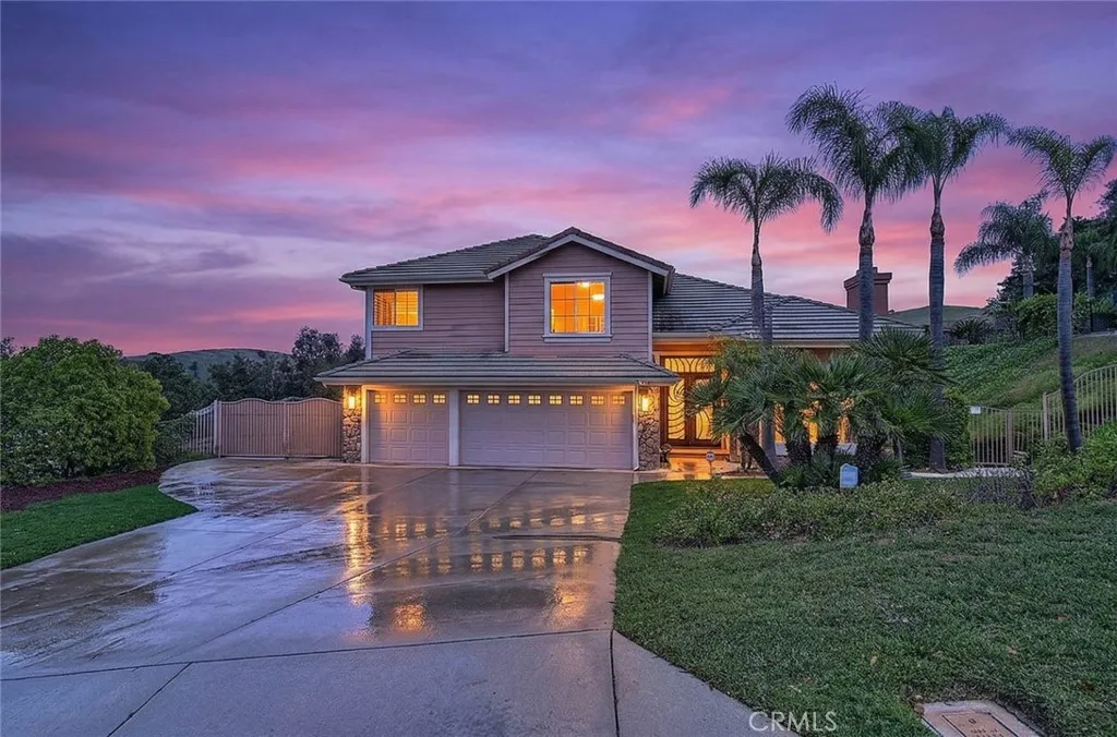 Additional image 70 of 16049 Pinnacle Rd, Chino Hills, CA 91709