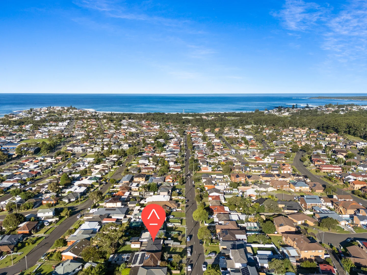 Additional image 15 of 60 Strata Avenue, Barrack Heights NSW 2528