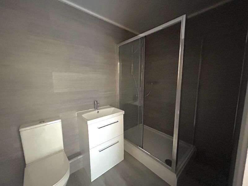 Additional image 15 of 4 bed bungalow to rentRetinue Row, Methven, Perth PH1